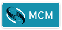 MCMElectronics.com