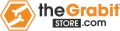 TheGrabitStore.com